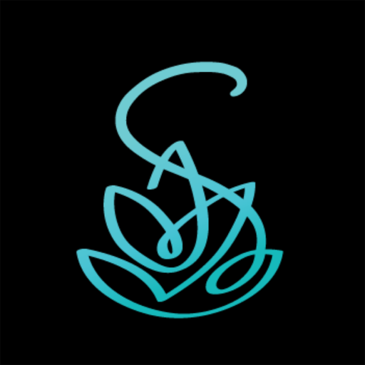 Sculpt Pilates and Barre - Google Play 앱
