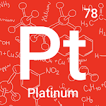 Cover Image of Download Periodic Table 2023. Chemistry  APK