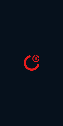 Android application Statusier - All Social Media S screenshort
