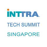 INTTRA Tech Summit Asia 2017 icon