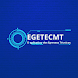 EGETECMT - Androidアプリ