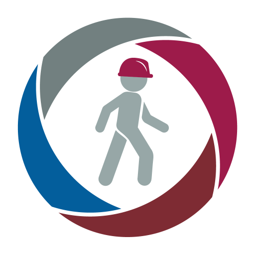 MiSVb Trahado logo
