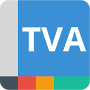 TVA - Calculatrice et Addition