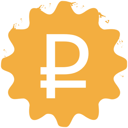 Определитель купюр logo