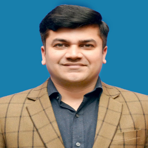 Dr.Yogesh Kalra Urologist logo