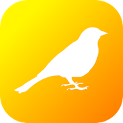 Top 30 Books & Reference Apps Like Birds in Britain - Best Alternatives