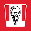 KFC Thailand icon