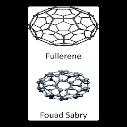 Obraz ikony: Fullerene: Building nano-sized machines which can be inserted into the human body to detect and repair diseased cells for cancer and AIDS