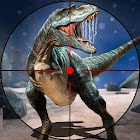Dinosaur Safari Hunting Games 1.5