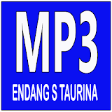 Lagu Endang S Taurina mp3 icon