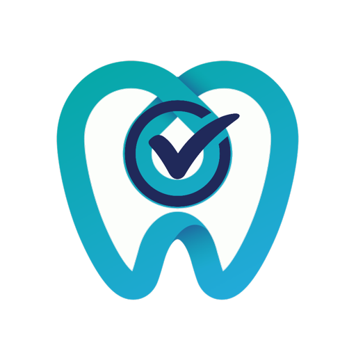 DenTest Dentistry Exam logo