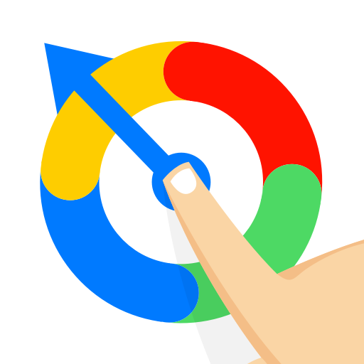 Color Sign Download on Windows
