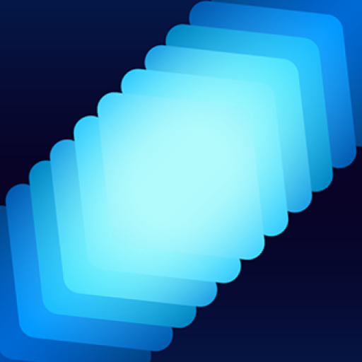 ARRI LiCo Download on Windows