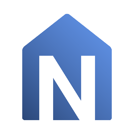 MyNice Welcome 2.2.0 Icon