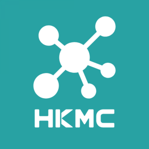 HKMC logo