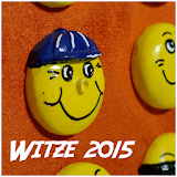 Witze 2015 icon