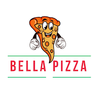 Bella Pizza Salzburg