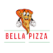 Bella Pizza Salzburg - Androidアプリ