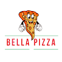 Bella Pizza Salzburg