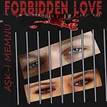 Cover Image of ダウンロード FORBİDDEN LOVE/AŞK MEMNU  APK