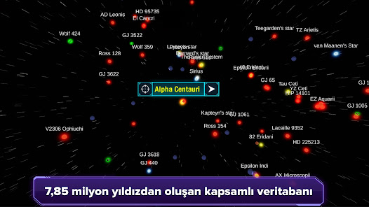 Ekran görüntüsü resmi
