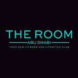 THE ROOM Abu Dhabi icon