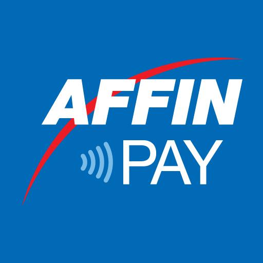 Affin online banking login