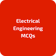 Top 29 Education Apps Like Electrical Engineering MCQs - Best Alternatives