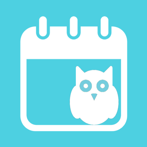 Subsc - track subscriptions Download on Windows
