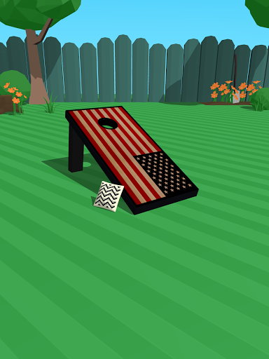 Cornhole League screenshots 7