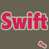 Learn Swift Offline icon