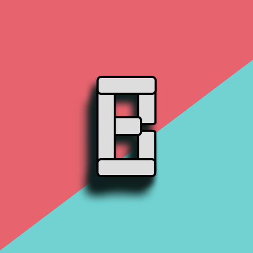 Baby Grow Tracker logo