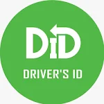 Cover Image of Herunterladen Driver's ID 2.0.2 APK
