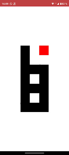 Android application Hihipon screenshort