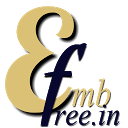 下载 EMB FREE - Embroidery design Shopping App 安装 最新 APK 下载程序