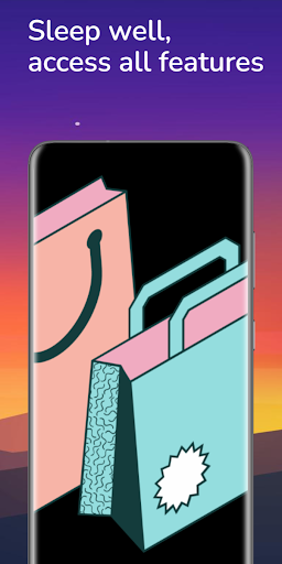 Eclipse Credits Midnight Suns