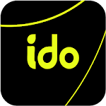 Cover Image of Download ido Pasajero 1.2.8 APK