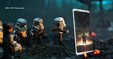 Bf1 Bf5 Wallpapers Battlefied Androidアプリ Applion