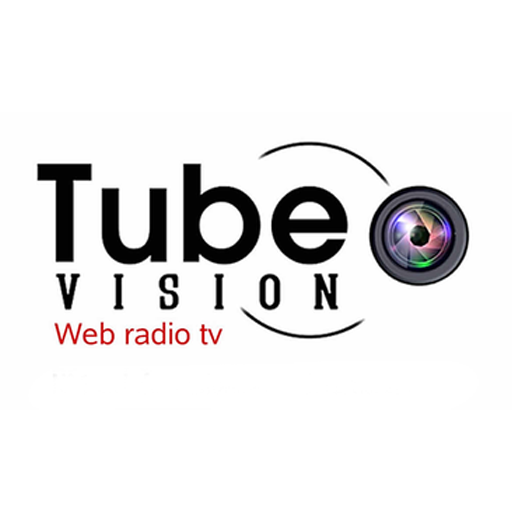 Tube Vision Radio logo
