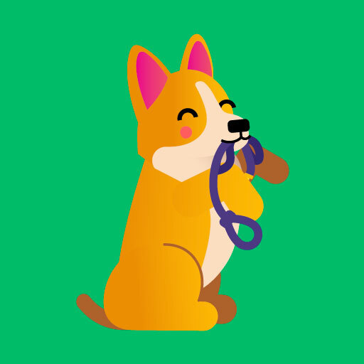 Dogo — Puppy and Dog Training - Apps on Google Play