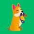 Dogo — Puppy and Dog Training8.11.0 (Premium)