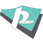 Skills Hub Philemonday