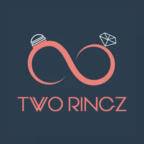Two Ringz
