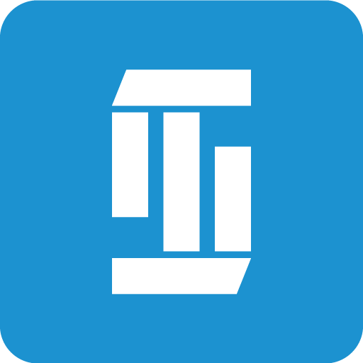 The Uniform Solution logo