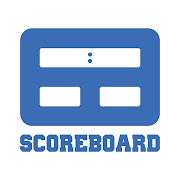 Scoreboard FR