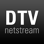 DTV Netstream Apk