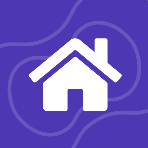 Remote Care logo