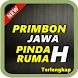 Primbon Jowo (Menghitung Hari Baik Pindah Rumah) - Androidアプリ