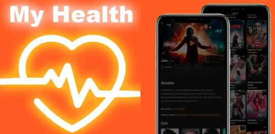 Huawei Health Tips For Android