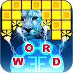 Cover Image of Download Word Fun Fact (WFF) Word Games  APK